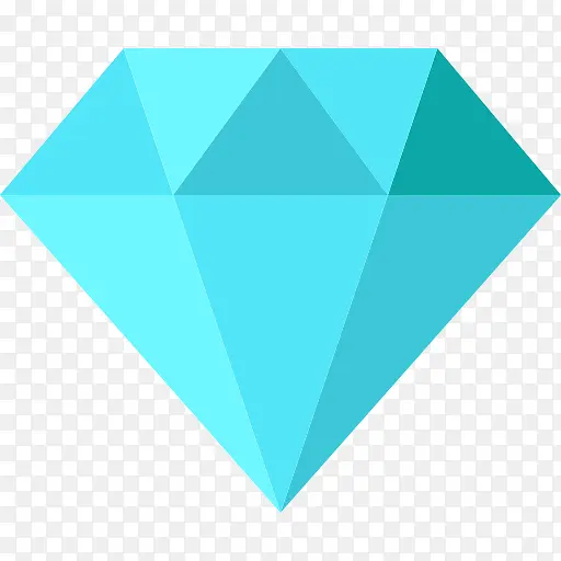 ��ʯͼ��-������