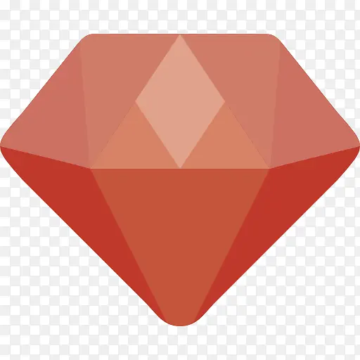 ��ʯͼ��-������