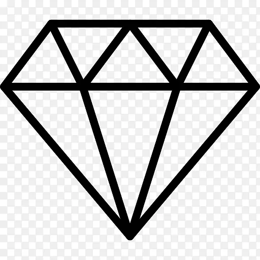 ��ʯͼ��-������