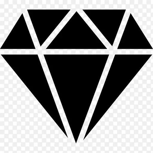 ��ʯͼ��-������