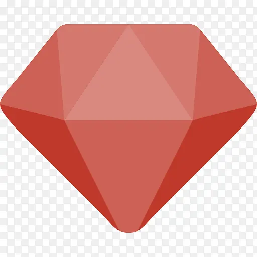 ��ʯͼ��-������