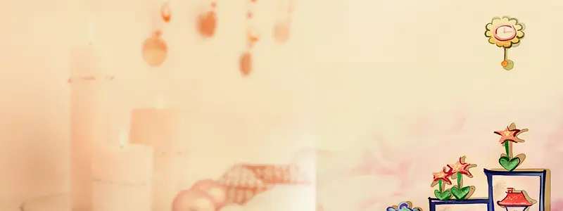 �鱦��Ʒ���-������