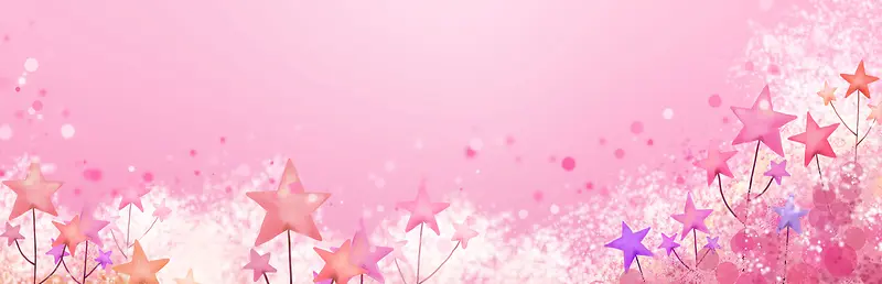 ����鱦��Ʒ-������