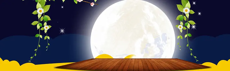 �����Լ�Ƽ��鱦��Ʒ-������