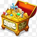 �鱦�����ز�-������