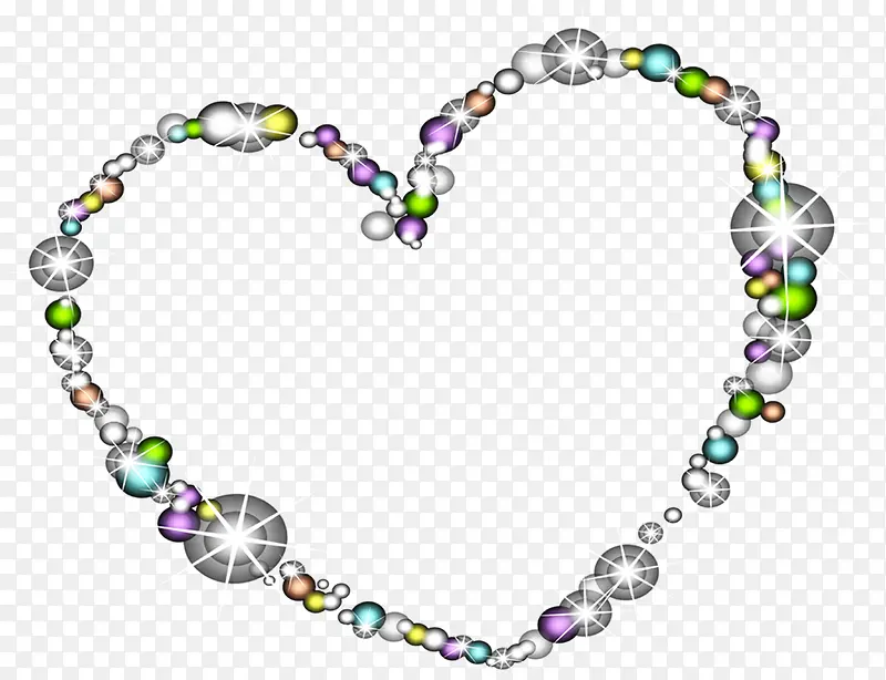 ���鱦����-������