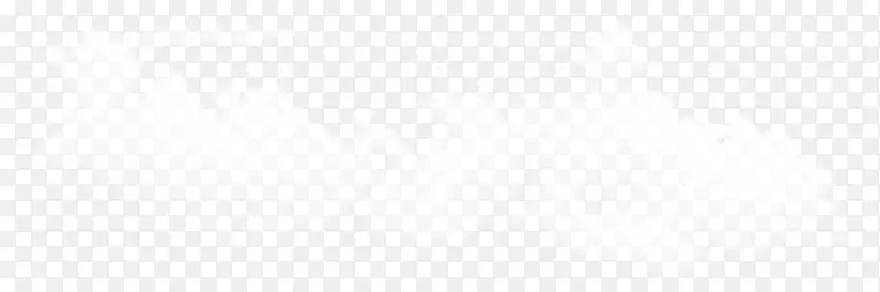 ���Ϲ���ѧ����������ѧ������ʼ�������Ϣ-������