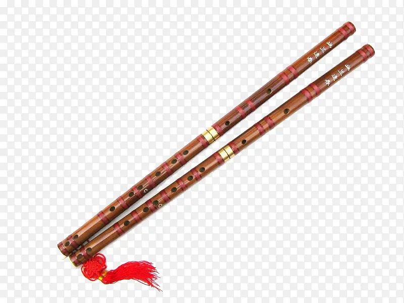 ��ֻ��-������