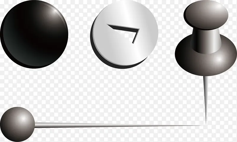 ����pngʸ���ز�-������