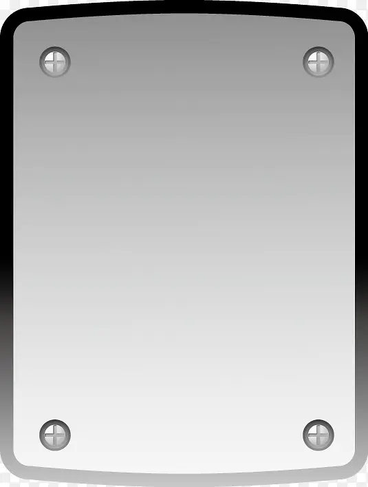 ���嶤��pngʸ���ز�-������