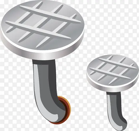 ����pngʸ���ز�-������