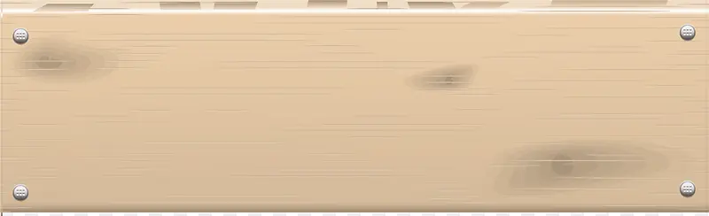 ľ��pngʸ���ز�-������