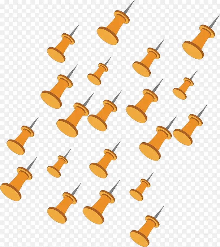 ����pngʸ���ز�-������