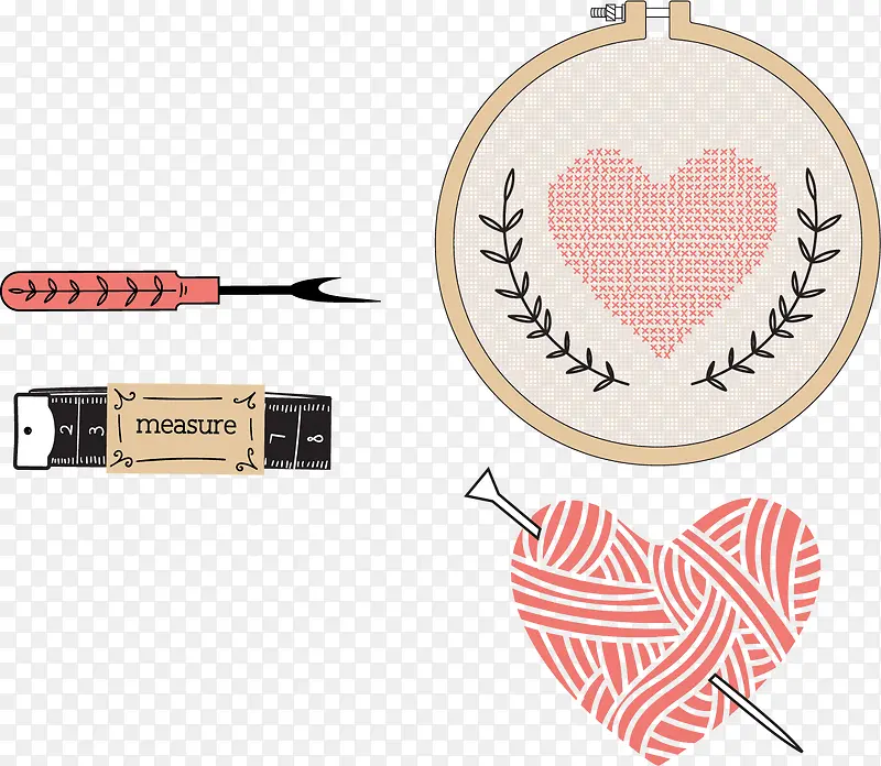 U�̶���PNGʸ��Ԫ��-������