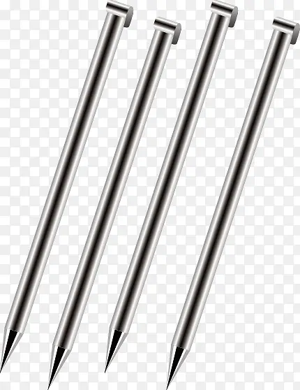 ˮ�ඤpngʸ���ز�-������