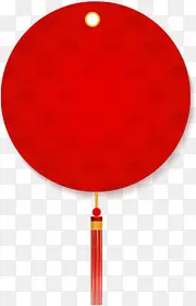 ��ǩ-������