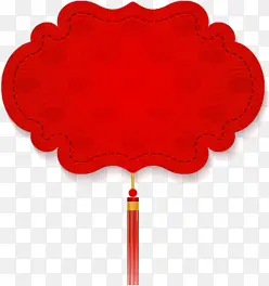 �´���ǩ-������