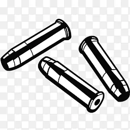 �ֻ涤��-������