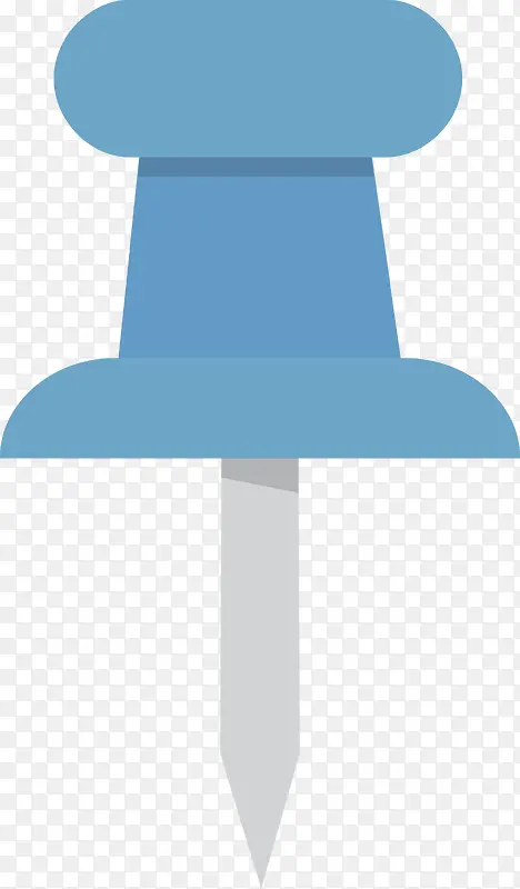 ʸ������-������