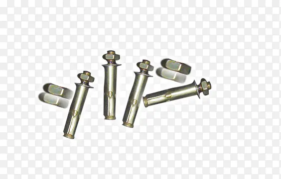 ��������-������