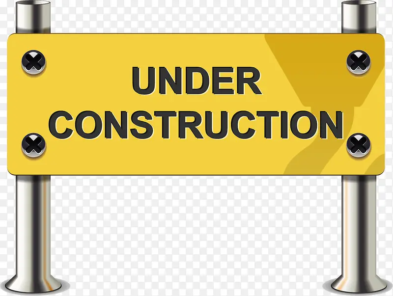 ����pngʸ���ز�-������