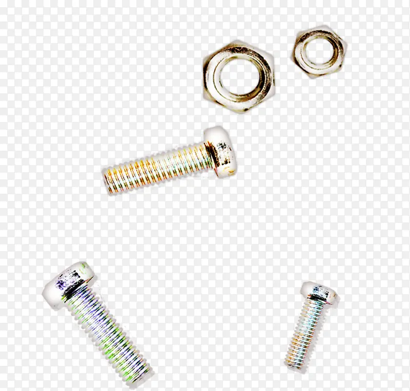 ����-������