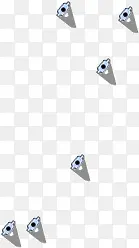 ʱ��ͼ��-������