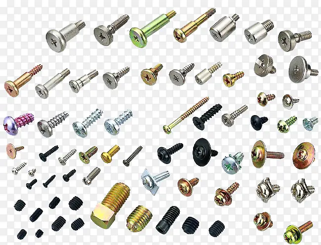 ������˿��ȫ-������