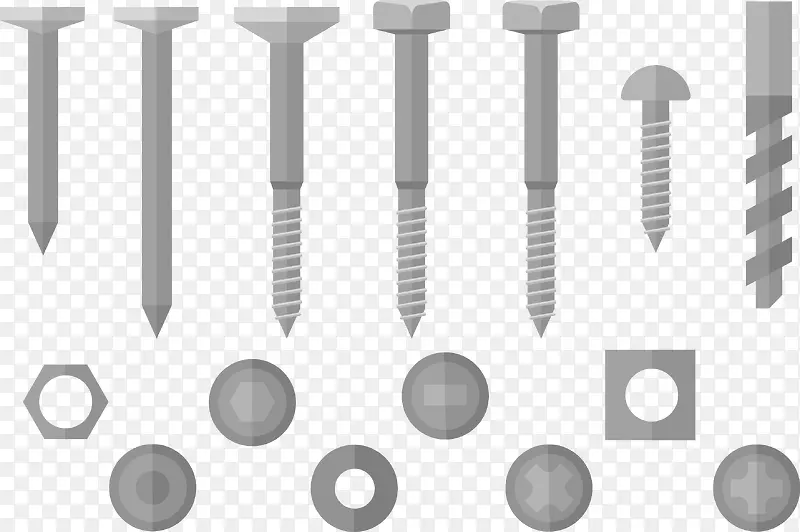 ʸ������-������