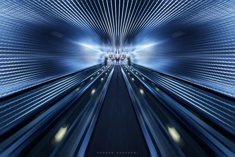 ��ɫ���տ������-������