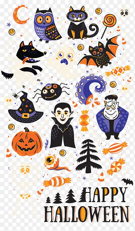 ���������ʥ��ͼ-������