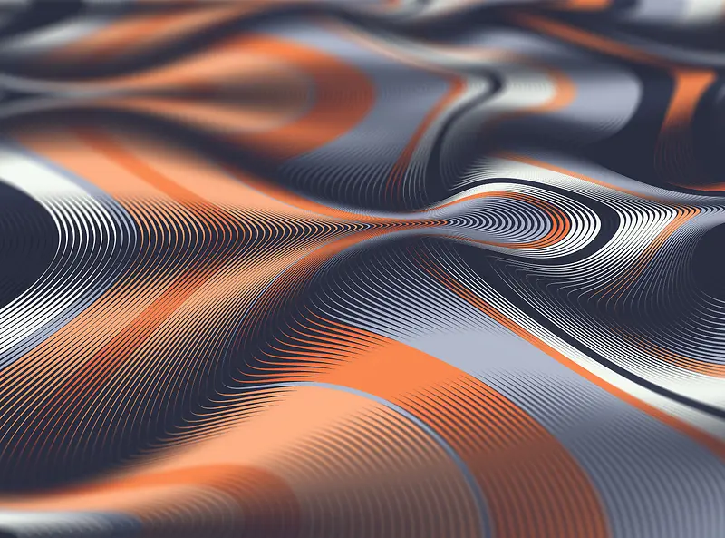 ��ɫ����ʸ�����-������