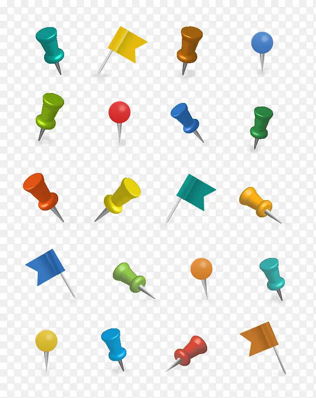 ����-������