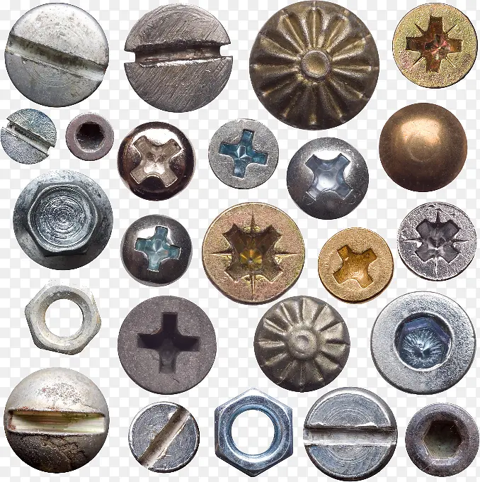 ��˿����-������