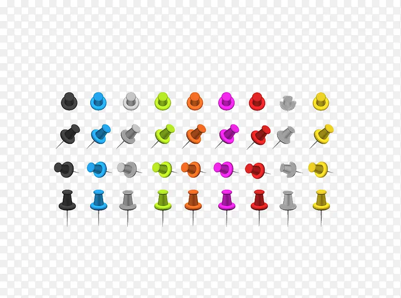 �ֻ��ɫ��С����-������