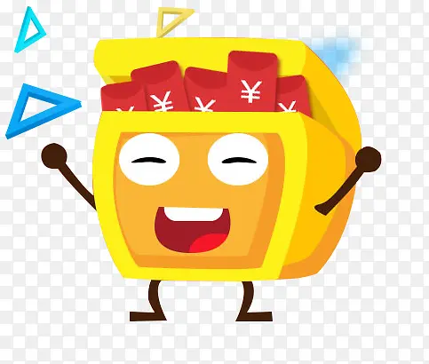 ��ͨ�ֻ�С��ż-������