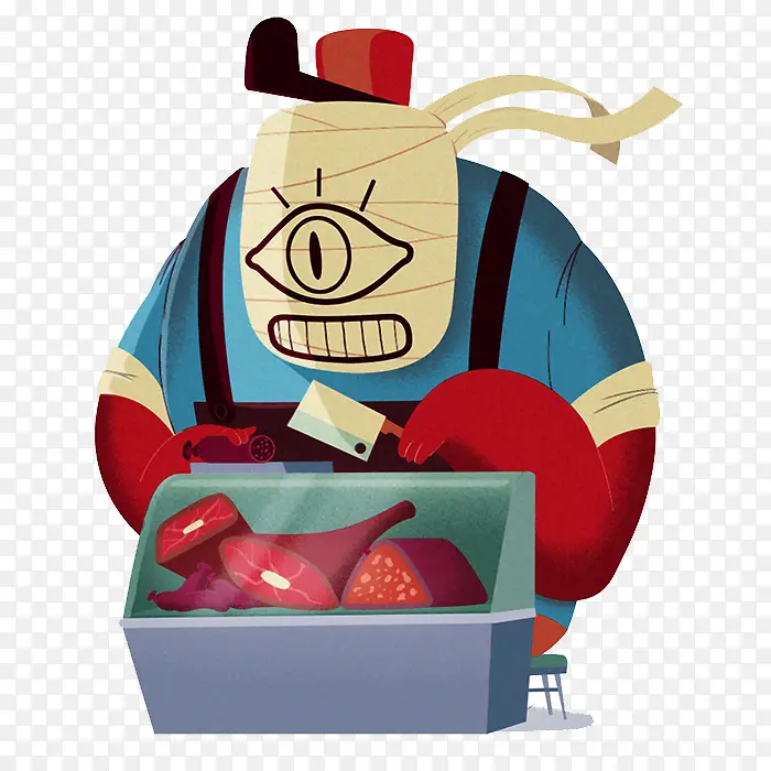 ������Ƴ������-������