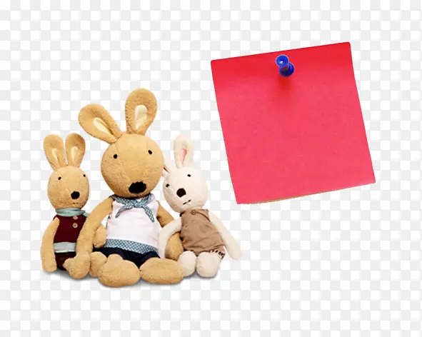 �ɰ���ż��ǩ-������