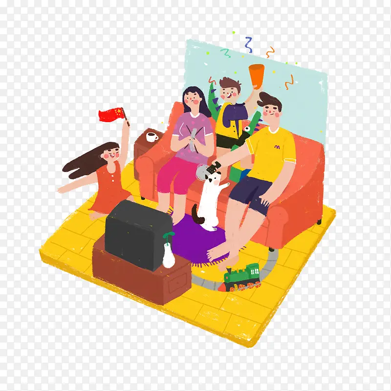 �����ֻ�ȫ�ҿ���-������