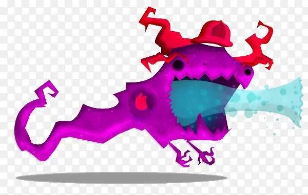 ������ƿɰ�����-������