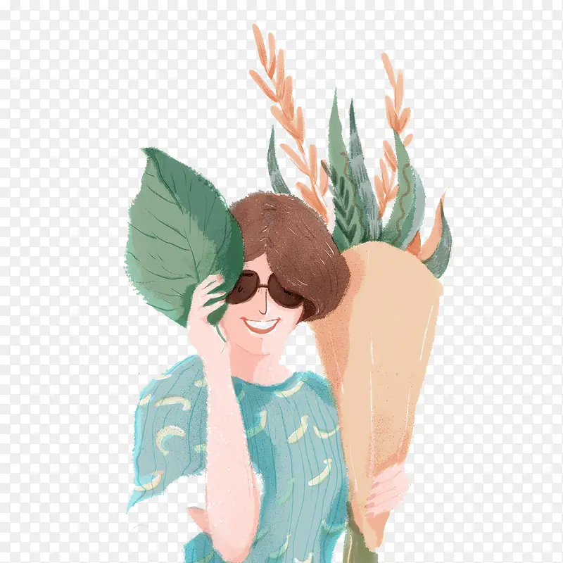 �����ֻ��û�Ů��-������