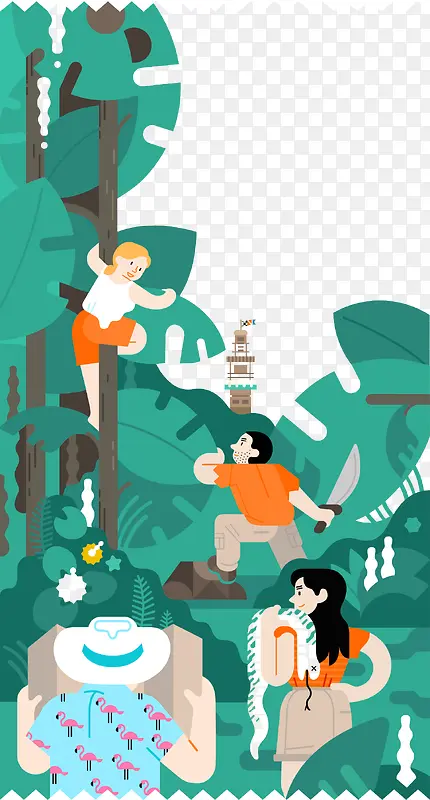 ��������ȴ�����-������