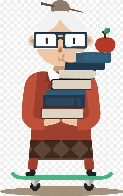 ʸ���������������-������