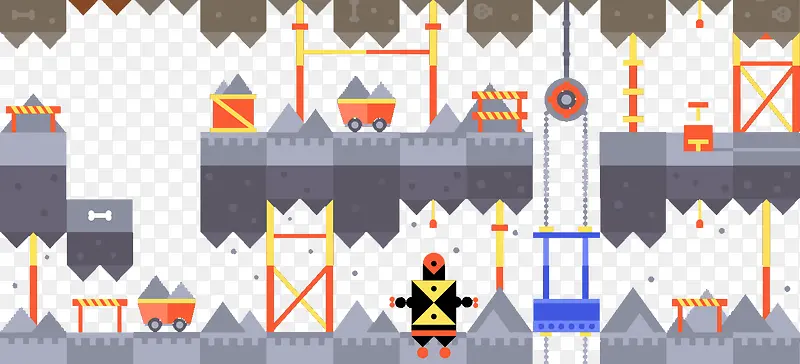 ����ú��¥��ͼʾ-������