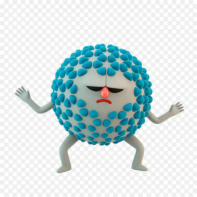 �̵���Դ��ֻ���ż-������