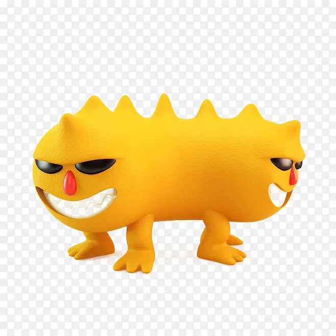 ���ī������ӿ�ͨ�ֻ�-������