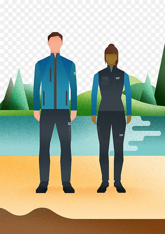 �����ֻ��˶���Ů-������