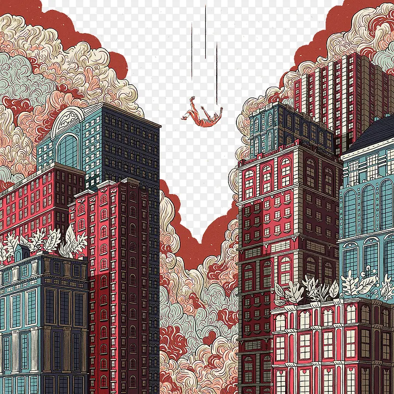 �����ֻ���ɫ¥��-������