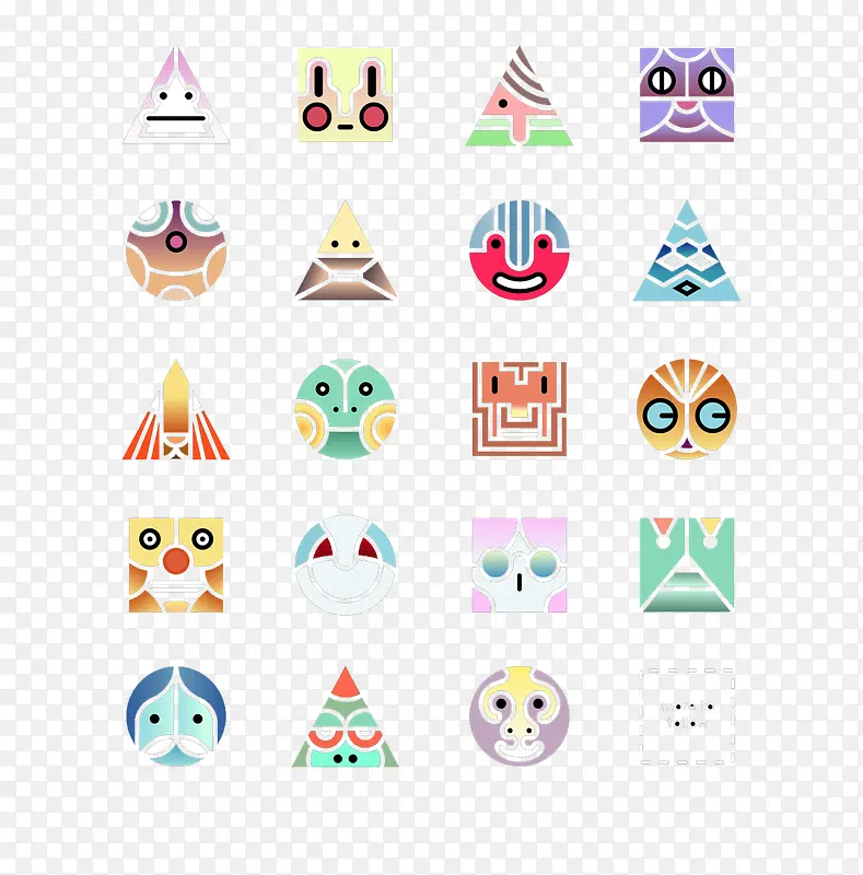 �������ʮ����Ф-������