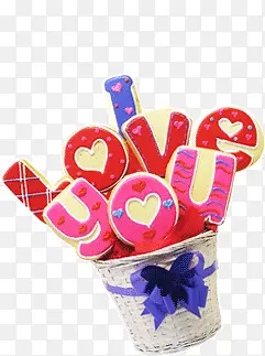 ILOVEYOU��ż-������